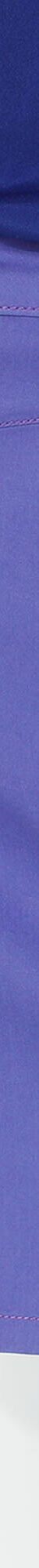 Jupe droite unie, twill (iris) Jupe droite unie, twill (iris)